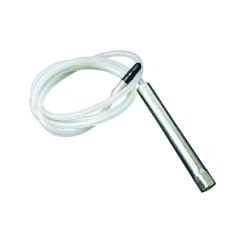Fluid Hose Adapter for Tiny FX